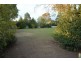 9 Burr Street, Miners Rest VIC 3352