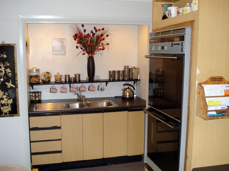 145 Dereel/Rokewood Junction Road, Dereel VIC 3352