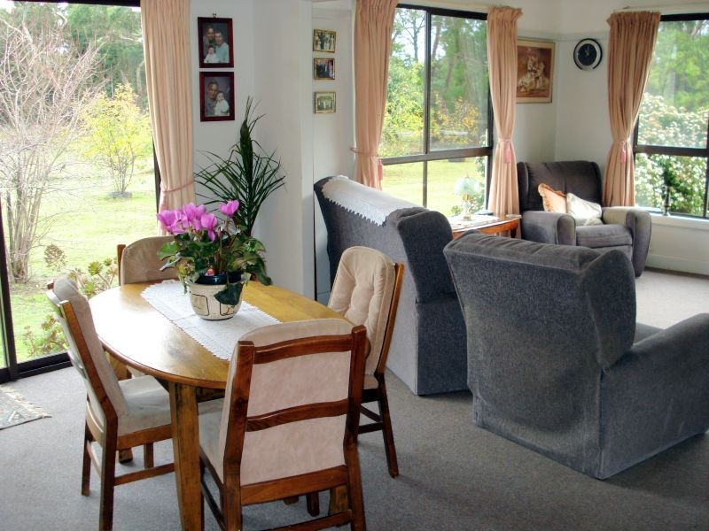 145 Dereel/Rokewood Junction Road, Dereel VIC 3352