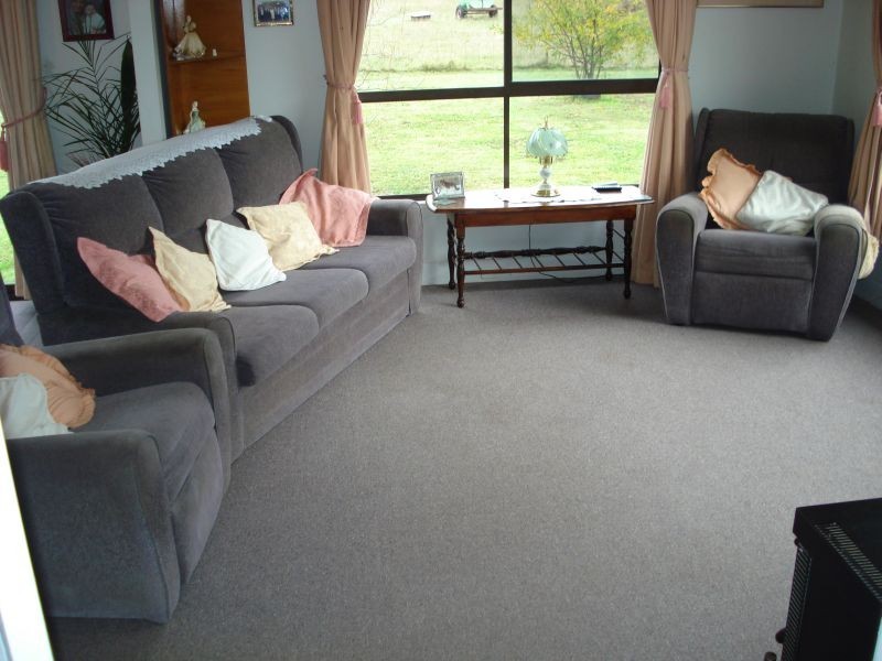 145 Dereel/Rokewood Junction Road, Dereel VIC 3352