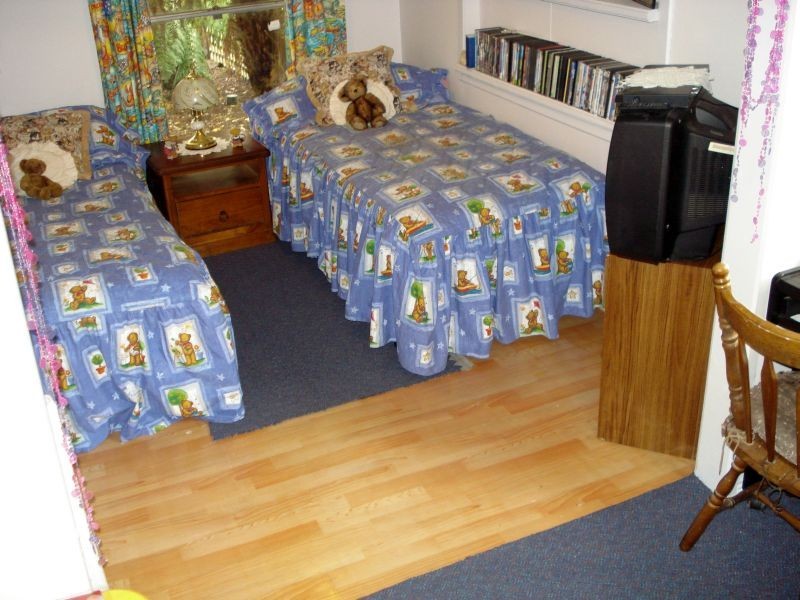 145 Dereel/Rokewood Junction Road, Dereel VIC 3352