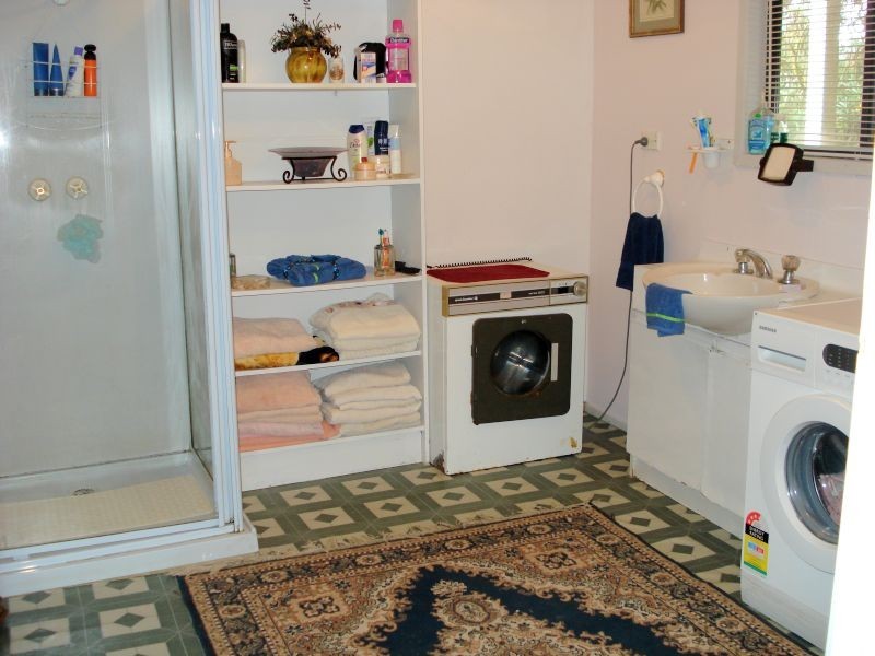 145 Dereel/Rokewood Junction Road, Dereel VIC 3352