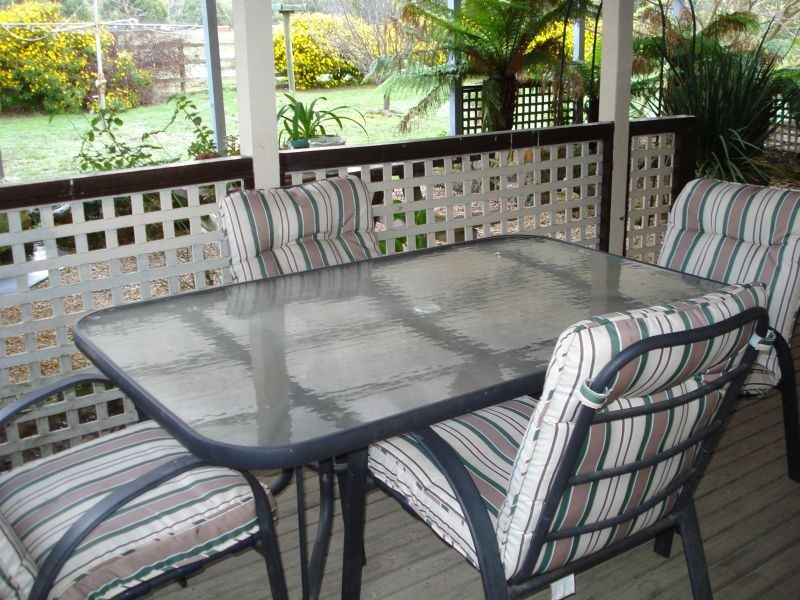 145 Dereel/Rokewood Junction Road, Dereel VIC 3352