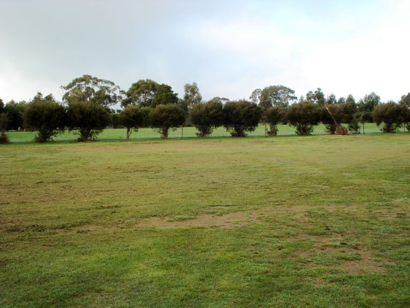 145 Dereel/Rokewood Junction Road, Dereel VIC 3352