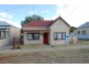 25 Rowe Street, Ballarat VIC 3350