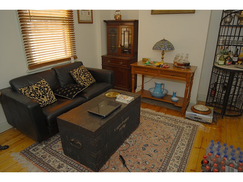 25 Rowe Street, Ballarat VIC 3350