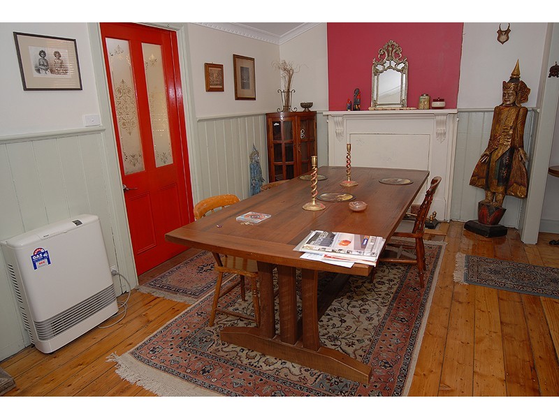 25 Rowe Street, Ballarat VIC 3350