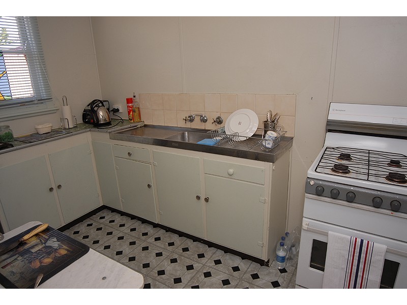 25 Rowe Street, Ballarat VIC 3350