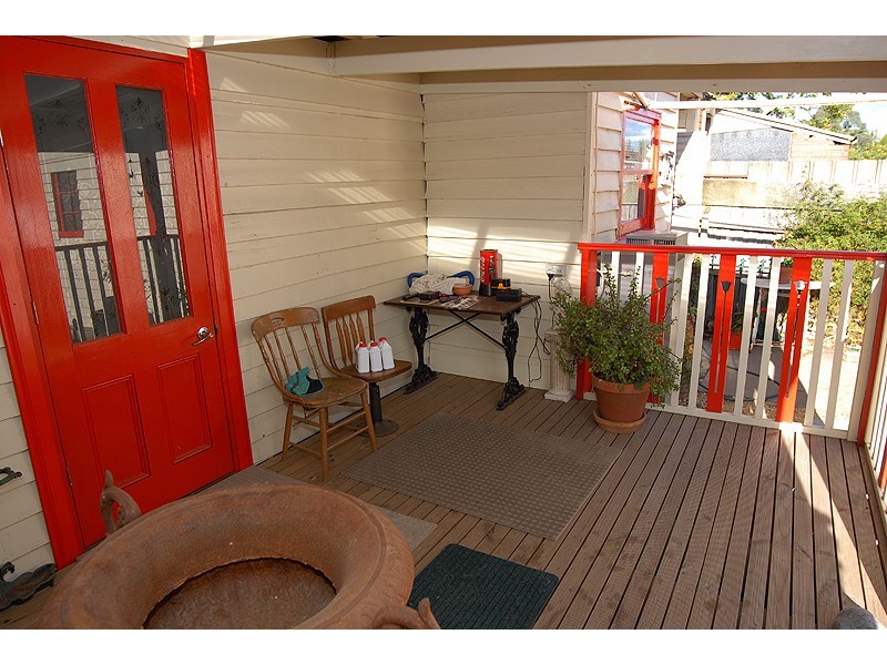 25 Rowe Street, Ballarat VIC 3350