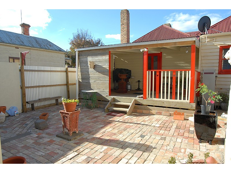 25 Rowe Street, Ballarat VIC 3350