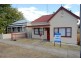 25 Rowe Street, Ballarat VIC 3350
