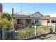 265 Humffray Street North, Ballarat VIC 3350