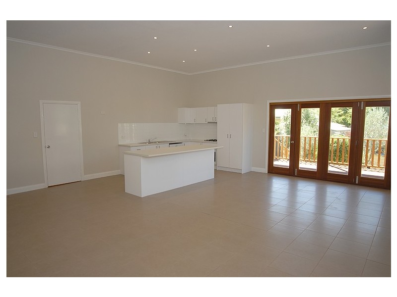 265 Humffray Street North, Ballarat VIC 3350