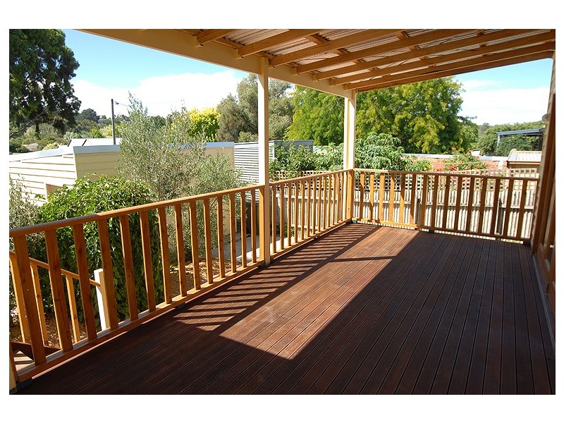 265 Humffray Street North, Ballarat VIC 3350