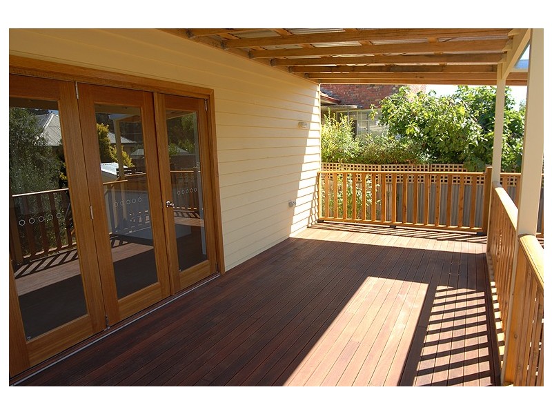 265 Humffray Street North, Ballarat VIC 3350