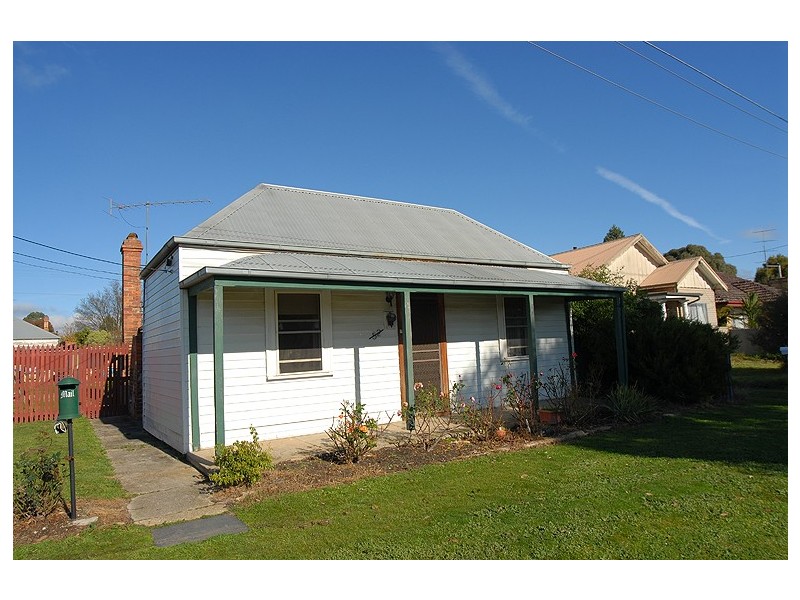 52 Dyte Parade, Ballarat VIC 3350