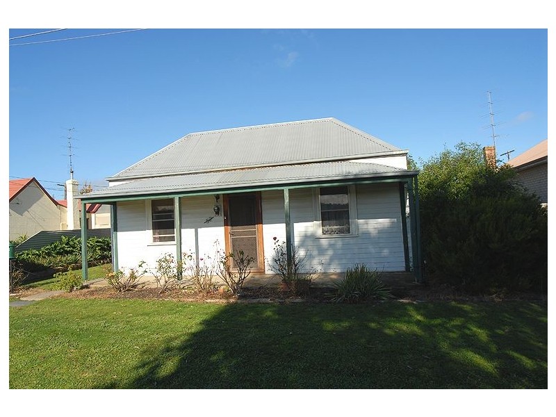 52 Dyte Parade, Ballarat VIC 3350