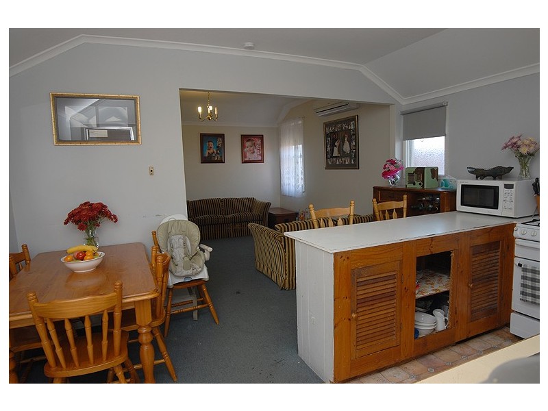 52 Dyte Parade, Ballarat VIC 3350