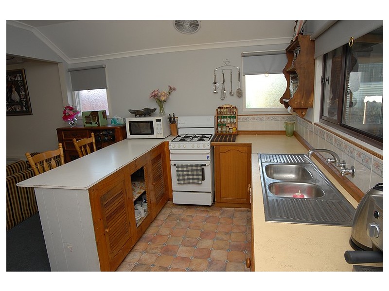 52 Dyte Parade, Ballarat VIC 3350