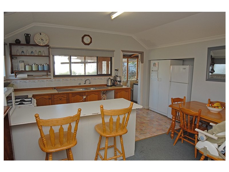 52 Dyte Parade, Ballarat VIC 3350