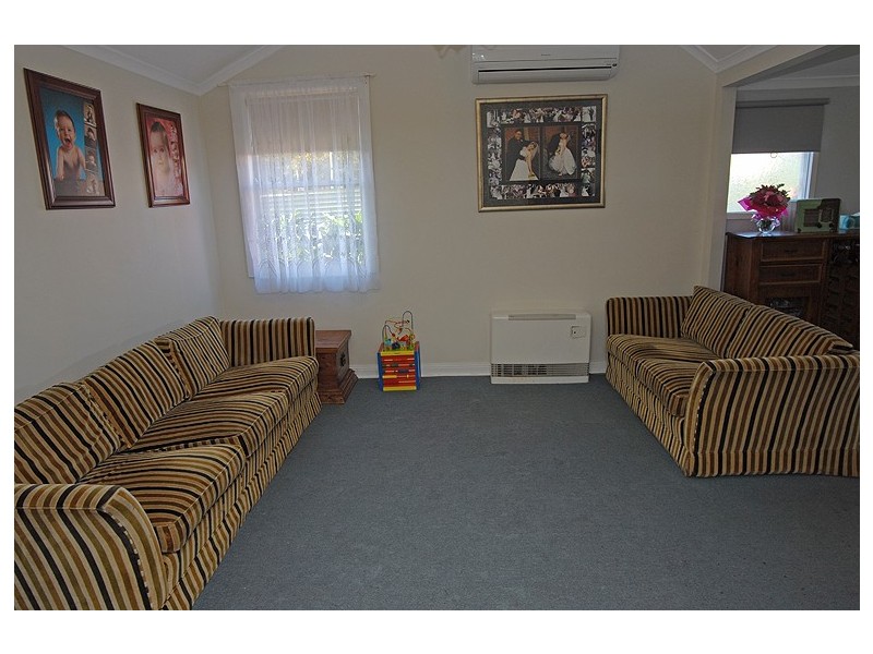 52 Dyte Parade, Ballarat VIC 3350