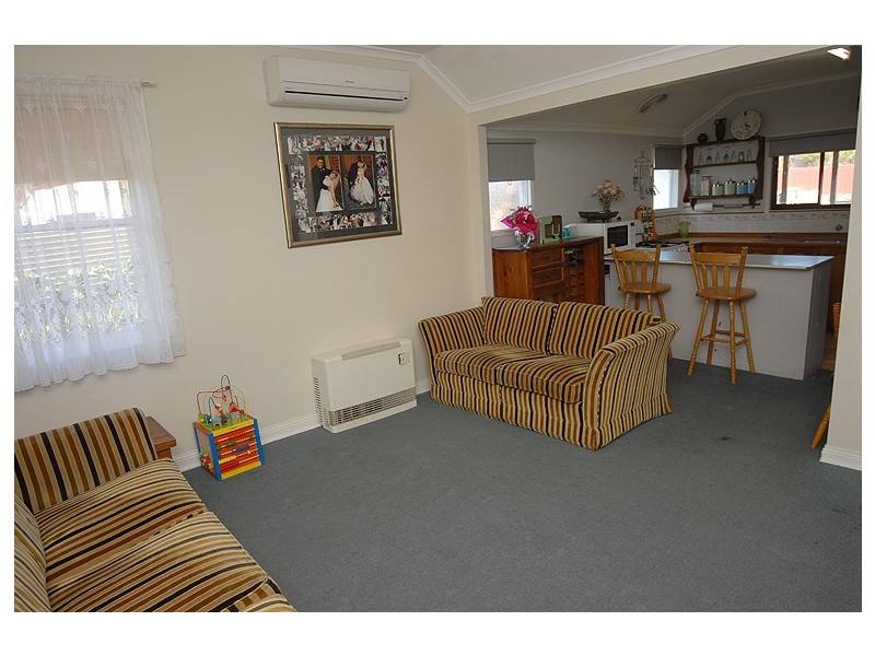 52 Dyte Parade, Ballarat VIC 3350