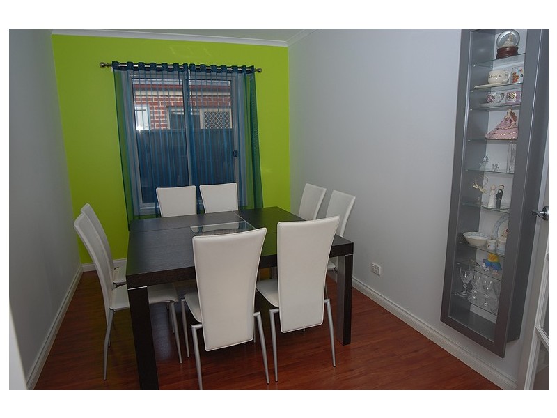 4 Suffolk Court, Alfredton VIC 3350