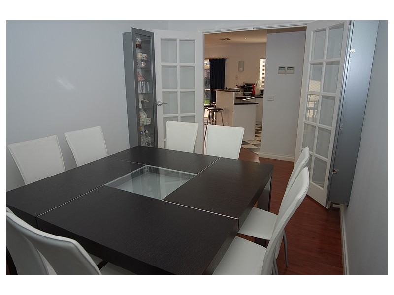 4 Suffolk Court, Alfredton VIC 3350