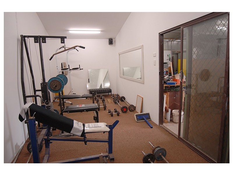 4 Suffolk Court, Alfredton VIC 3350