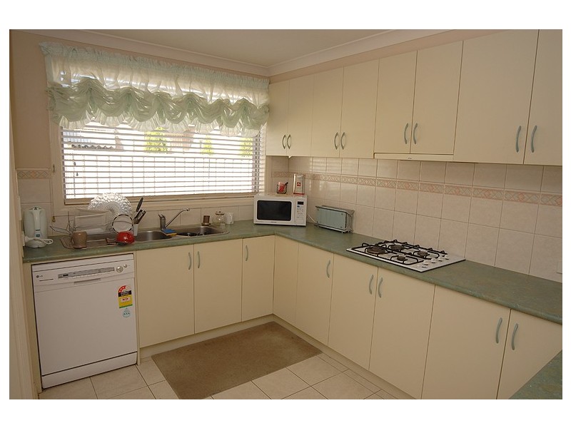 11 Boulevard Drive, Alfredton VIC 3350