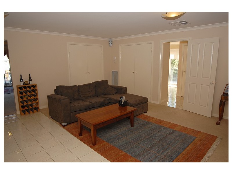 11 Boulevard Drive, Alfredton VIC 3350