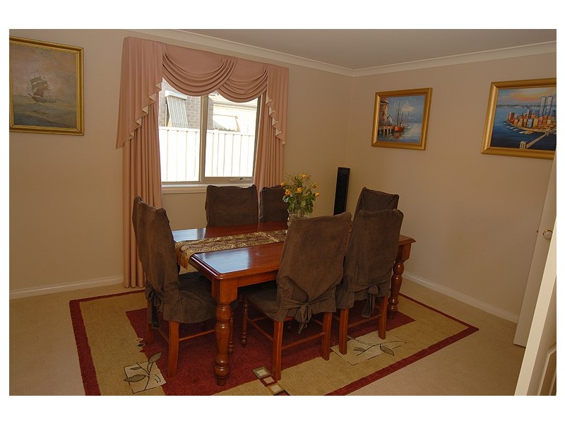 11 Boulevard Drive, Alfredton VIC 3350