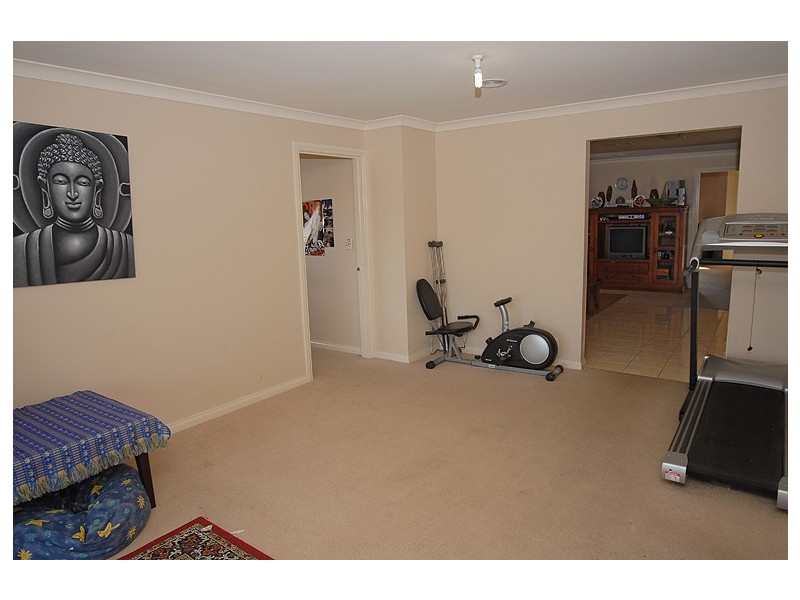 11 Boulevard Drive, Alfredton VIC 3350