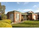 17 Jasmine Drive, Delacombe VIC 3356