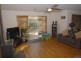 17 Jasmine Drive, Delacombe VIC 3356