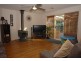 17 Jasmine Drive, Delacombe VIC 3356