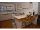 17 Jasmine Drive, Delacombe VIC 3356