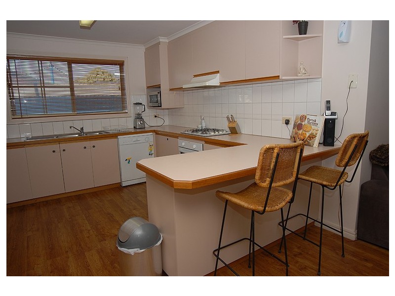 17 Jasmine Drive, Delacombe VIC 3356