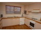 17 Jasmine Drive, Delacombe VIC 3356