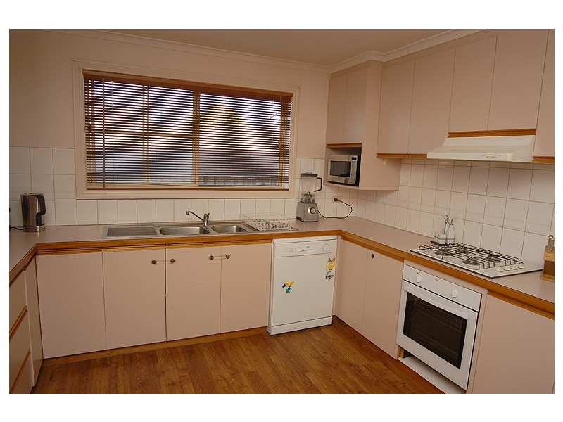 17 Jasmine Drive, Delacombe VIC 3356