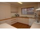 17 Jasmine Drive, Delacombe VIC 3356