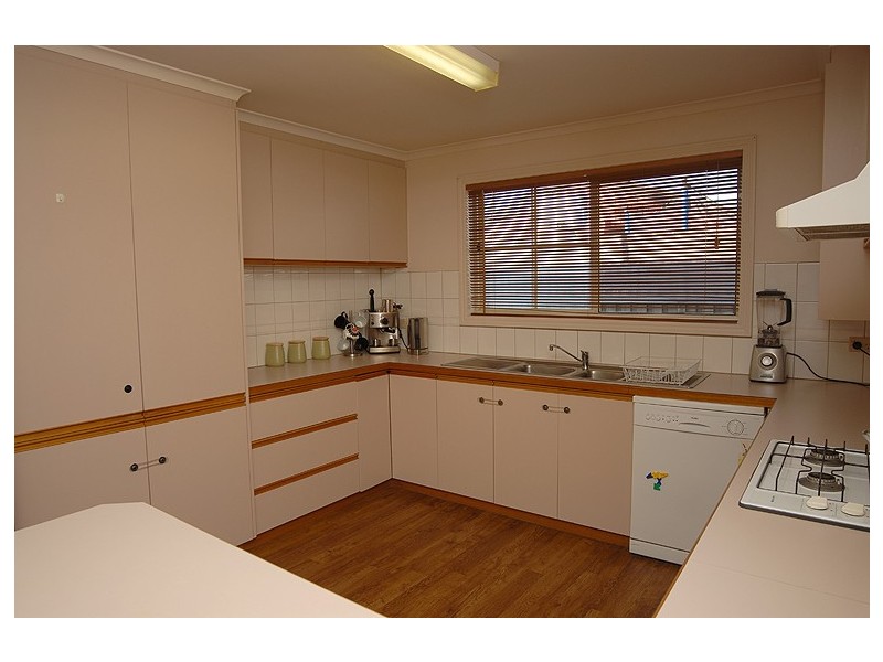 17 Jasmine Drive, Delacombe VIC 3356