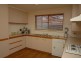 17 Jasmine Drive, Delacombe VIC 3356