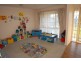 17 Jasmine Drive, Delacombe VIC 3356