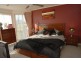 17 Jasmine Drive, Delacombe VIC 3356