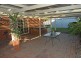 17 Jasmine Drive, Delacombe VIC 3356