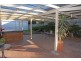 17 Jasmine Drive, Delacombe VIC 3356