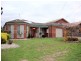 17 Jasmine Drive, Delacombe VIC 3356