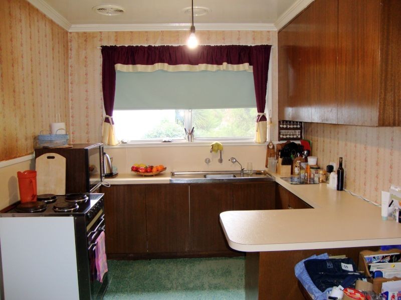 203 Cutts Street, Ballarat East VIC 3350