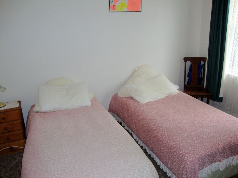 203 Cutts Street, Ballarat East VIC 3350